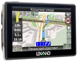 Ремонт LEXAND STR-5350+