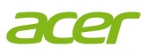 Ремонт Acer