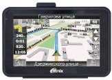 Ремонт Ritmix RGP-589 DVR