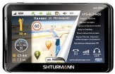 Ремонт SHTURMANN Link 500GL