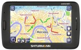 Ремонт SHTURMANN Link 510 WiFi