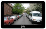 Ремонт Treelogic TL-5014BGF AV HD DVR