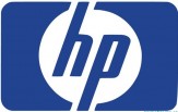 Ремонт HP