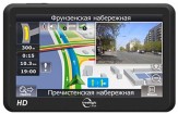 Ремонт Treelogic TL-5016BGF AV HD DVR 