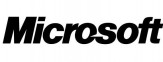 Ремонт Microsoft