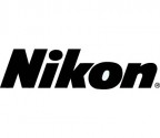 Ремонт Nikon
