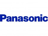 Ремонт Panasonic