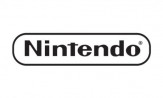 Ремонт Nintendo