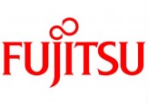 Ремонт FUJITSU