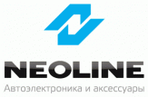 Ремонт Neoline