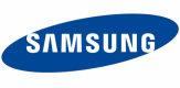 Ремонт Samsung