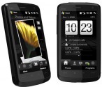 Ремонт HTC Touch HD