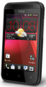 Ремонт HTC Desire 200