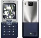 Ремонт Sony Ericsson T650i