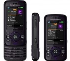 Ремонт Sony Ericsson W395