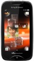 Ремонт Sony Ericsson Mix Walkman