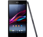 Ремонт Sony Xperia Z Ultra