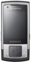 Ремонт Samsung L811