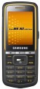 Ремонт Samsung M3510 BEATZ