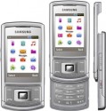 Ремонт Samsung S3500