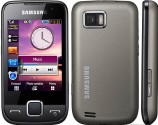 Ремонт Samsung S5600