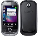 Ремонт Samsung M5650 Lindy