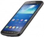 Ремонт Samsung GT-I9295 Galaxy S4 Active