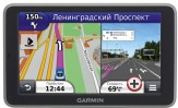 Ремонт Garmin nuvi 150LMT