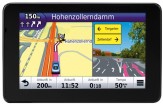 Ремонт Garmin Nuvi 3590LMT