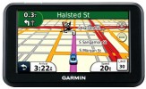 Ремонт Garmin nuvi 40