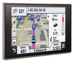 Ремонт Garmin Nuvi 3597LMT