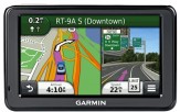 Ремонт Garmin Nuvi 2595LT