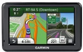 Ремонт Garmin nuvi 2455 Europe