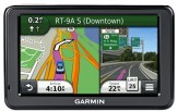 Ремонт Garmin nuvi 50LM