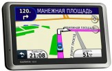 Ремонт Garmin Nuvi 1310