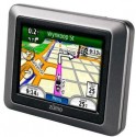 Ремонт Garmin Zumo 220