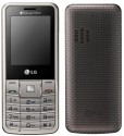 Ремонт LG A155