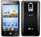 Ремонт LG Optimus FS 4G LTE