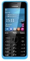 Ремонт Nokia 301 Dual