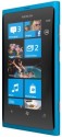 Ремонт Nokia Lumia 800  