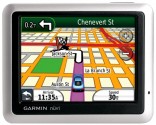 Ремонт Garmin Nuvi 1200