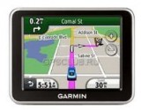 Ремонт Garmin nuvi 2250LT