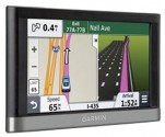 Ремонт Garmin Nuvi 2577LT