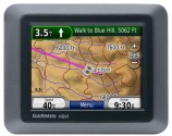 Ремонт Garmin Nuvi 500