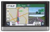 Ремонт Garmin nuvi 2457LMT