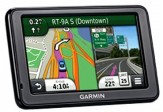 Ремонт Garmin Nuvi 2545