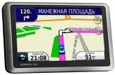 Ремонт Garmin Nuvi 1310T