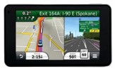 Ремонт Garmin nuvi 3490LMT