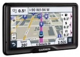 Ремонт Garmin nuvi 2757 LMT