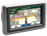 Ремонт Garmin Zumo 665